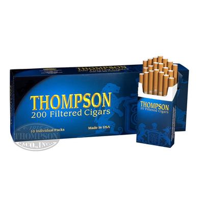 product-thumb