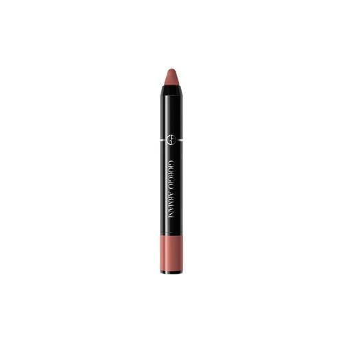 Armani Make-up Lippen Color Sketcher Nr. 4 1,30 g