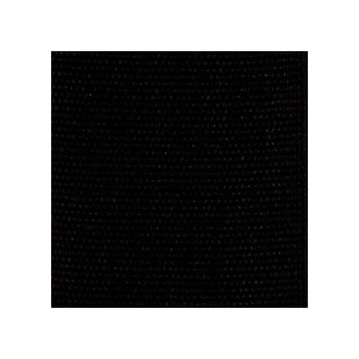 Cayenne Sisal Rug - Light, Black, 2'6