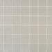 Jones Windowpane Drapery Panel - Natural/Ivory, 50"W x 96"L - Ballard Designs Natural/Ivory 50"W x 96"L - Ballard Designs