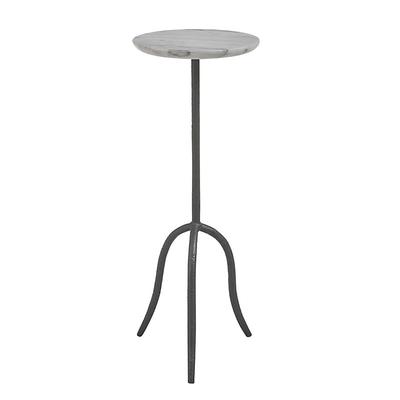 Vesper Martini Table - Ballard Designs