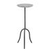 Vesper Martini Table - Ballard Designs - Ballard Designs