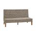 Rosalind 60" Bench - Ballard Designs - Ballard Designs