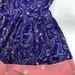 Lularoe Dresses | Lularoe 2xl Amelia Dress | Color: Pink/Purple | Size: 2x