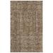 Kalissa Rectangle Rug, 5' x 7'6", Taupe