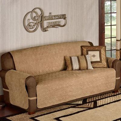 Mason Ultimate Furniture Protector Recliner/Wing Chair, Recliner/Wing Chair, Sage