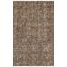 Kalissa Rectangle Rug, 5' x 7'6", Multi Earth