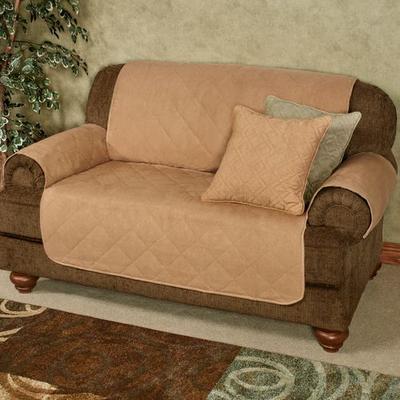 Mason Furniture Protector Sofa, Sofa, Sage