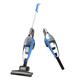 VYTRONIX CSU600 Corded Upright Carpet Cleaner | Lightweight 2-in-1 Stick & Handheld Vacuum Cleaner, Floor Cleaner & Car Vacuum Cleaner | Powerful 600W Motor