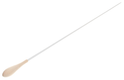 Gewa Baton 912320