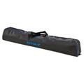 Stay Keyboard Stand Slim Bag