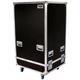 Thon Professional Case d&b V-8/V-12