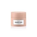 Maria Nila - Minerals Gneiss Moulding Paste Haarwachs & -creme 50 ml
