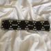 Anthropologie Accessories | Anthropologie Belt Size Small | Color: Brown | Size: Small