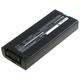 CS-CRU30NB Notebook battery 7400mAh compatible with [Panasonic] Toughbook CF-18, Toughbook CF-18D, Toughbook CF-18F, Toughbook CF18 replaces CF-VZSU30, for CF-VZSU30A, for CF-VZSU30B, for CF-VZSU30U