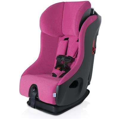 Baby Albee Car seats