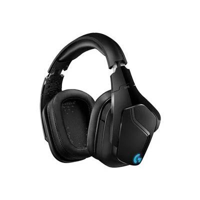 Logitech Gaming Headset G935