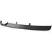 2012-2017 Buick Verano Rear Lower Bumper Cover Trim Panel - Replacement 941-254