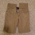 American Eagle Outfitters Pants & Jumpsuits | Boot Cut Pants | Color: Tan | Size: 2