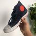 Converse Shoes | Converse Cons Chuck Taylor All Stars 1 Navy Mens 8 | Color: Blue | Size: 8