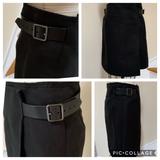 Burberry Skirts | Burberry Skirt Size Us 6. | Color: Black | Size: 6