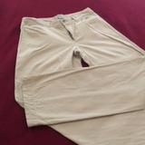 Columbia Pants & Jumpsuits | Columbia Pants | Color: Tan | Size: 10