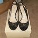 Coach Shoes | Coach Authentic Sandals | Color: Black | Size: 7