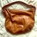 Coach Bags | Coach Shoulder Bag, Large Tan | Color: Tan | Size: Os