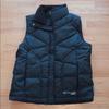 Columbia Jackets & Coats | Columbia Sport Vest | Color: Black | Size: M