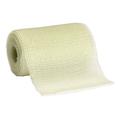 3M Scotchcast 82103 Soft Cast Casting Tape, White 3" x 4 Yard (Pack of 10)