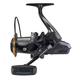 Diwa Spinning Fishing Reels 8000/10000/14000 Series Freshwater Saltwater Big-Game Surf Fishing 12+1 Stainless BB 70 LBS Max Drag Carbon Fiber Ultra Smooth Spool Powerful Oversize Gear