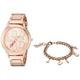 Juicy Couture Dress Watch JC/1146RGST