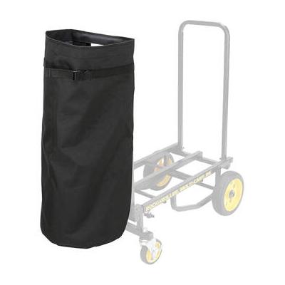 MultiCart Handle Bag with Rigid Bottom for R6 Multi-Cart (Black) RSA-HBR6
