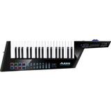 Alesis Vortex Wireless 2 USB / MIDI Keytar Controller VORTEX WIRELESS 2