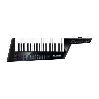 Alesis Vortex Wireless 2 USB / MIDI Keytar Controller VORTEX WIRELESS 2