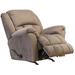 Red Barrel Studio® Heated Massage Chair Polyester/Polyester | 42 H x 39 W x 44 D in | Wayfair 4DCD17B9B5134749986BAE310D0F1D9E