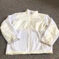 The North Face Jackets & Coats | Kids White North Face Size Xl | Color: White | Size: Xlg