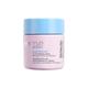 StriVectin Blue Rescue Clay Renewal Face Mask