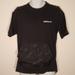 Adidas Shirts | Adidas Men's Front Pouch Pocket T-Shirt Black. | Color: Black | Size: S