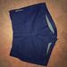 Jessica Simpson Shorts | Denim, Stretchy Dress Shorts. | Color: Blue | Size: 27