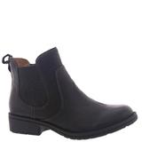 Comfortiva Seneca - Womens 6 Black Boot W