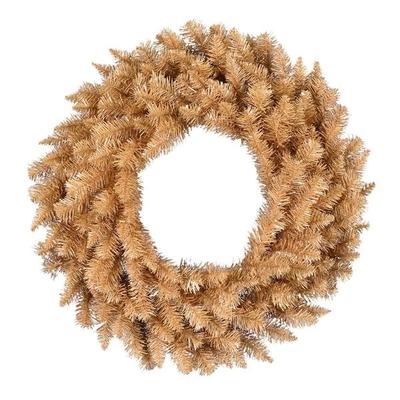 Vickerman 630440 - 36