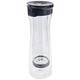 Brita Filter Bottle, Charcoal, 1, 3L