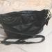 Coach Bags | Leather Coach Bag | Color: Black | Size: 12x9x4