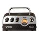 VOX MV50 50W Nutube Guitar Amplifier Head - Clean