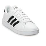 Adidas Shoes | Adidas Women’s Shoe | Color: Blue/White | Size: 8.5