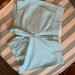 J. Crew Shorts | J Crew Chino Shorts | Color: Blue | Size: 4