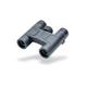 Vanguard VESTA 10x25 Binoculars - Black