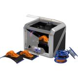 Dremel 3D Digilab 3D40 FLEX 3D Printer 3D40-FLX-01