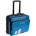 Vaude Tuvana 25 Trolley (Größe 25L, blau)